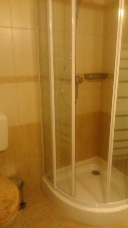 Hotel Dombóvár Camera foto